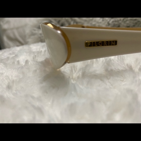 Pilgrim glasses - Picture 3 of 3